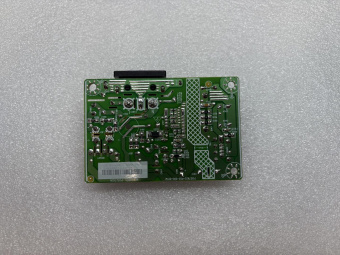 Плата питания для ASUS VT168H (040910)