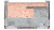 Поддон для ноутбука Asus S330U