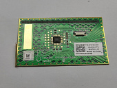 Плата тачпада Asus TM-01635-001 920-001820-01 RevA