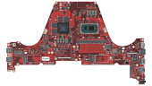Материнская плата ASUS FX516PE i5-11300H