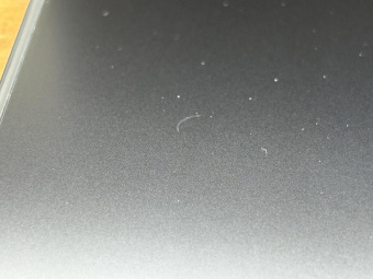 Матрица 15.6" 1920x1080 30pin 60Hz, N156HCA-EAB Rev. C1