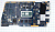 Материнская плата ASUS X431FA i5-8265U, UMA (039307) Материнская плата ASUS X431FA i5-8265U, UMA (039307)