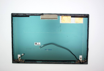 Крышка экрана ноутбука Asus VivoBook S14 S433 K433 X421FL X421FP