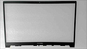 Рамка экрана для ноутбука Asus VivoBook S533
