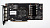 Плата-донор компонентов видеокарты ASUS DUAL RX5500XT-O8G-EV0