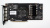 Плата-донор компонентов видеокарты ASUS DUAL RX5500XT-O8G-EV0 Плата-донор компонентов видеокарты ASUS DUAL RX5500XT-O8G-EV0