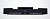 Накладка на петли Dell ALIENWARE M15X