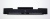 Накладка на петли Dell ALIENWARE M15X Накладка на петли Dell ALIENWARE M15X