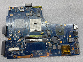 Материнская плата ASUS K55N донор компонентов (041025)