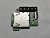 Дополнительная плата Asus 1005P_SD REV: 1.0G