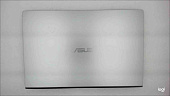 Крышка экрана ноутбука ASUS X515  F515