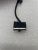 Шлейф матрицы DD0BKYLC100 Asus FX504 Шлейф матрицы DD0BKYLC100 Asus FX504