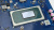 Материнская плата ASUS FX706HCB (i5-11400H и RTX3050)