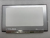 Матрица 15.6" 2560x1440 40pin 165Hz, N156KME-GNA REV.C1