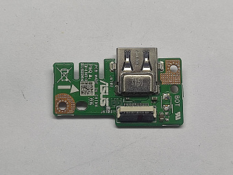 X545FB_IO REV: 2.0