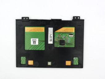 Тачпад для ноутбука Asus N550