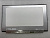 Матрица 15.6" 2560x1440 40pin 165Hz, N156KME-GNA REV.C1