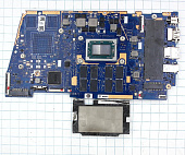 Материнская плата ASUS UX431DA  UMA, R5 3500U под восстановление (040023)