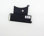 Накладка , заглушка  SSD  AT2DH0030L0 Lenovo Legion