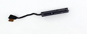 Разъем жесткого диска  HP 430 G4 G5