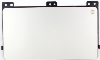 Тачпад для ноутбука Asus UX333FA