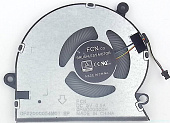 Вентилятор (кулер ) для ноутбука Asus VivoBook X571GD, X571GT, X571LH, X571LI