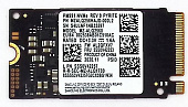 SSD Samsung 256G MZ-ALQ2560