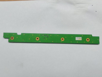 Плата включения Fujitsu Siemens Amilo M3438G