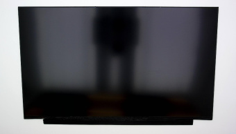 Матрица 15.6" 1920x1080 40pin 144Hz, LM156LF2F03