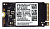 SSD Samsung 256G MZ-ALQ2560