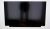 Матрица 15.6" 1920x1080 40pin 144Hz, LM156LF2F03 Матрица 15.6" 1920x1080 40pin 144Hz, LM156LF2F03