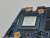 Материнская плата ASUS UX482EG (i7-1165G7 и MX450)