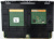 Тачпад для ноутбука Asus TP412