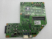Материнская плата ASUS ZN242GD донор компонентов (040242)