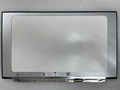Матрица 15.6" 1920x1080 30pin 60Hz TN N156HGA-EA3 C4