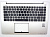 Топкейс-донор для ноутбука ASUS VivoBook S400c
