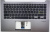 Топкейс для ноутбука Asus S433