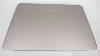 Экран в сборе-донор для ноутбука Asus UX305LA