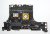 Материнская плата ASUS G513QY R9-5900HX (41534)