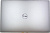 Экран-донор для ноутбука Dell Precision 9560
