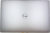 Экран-донор для ноутбука Dell Precision 9560
