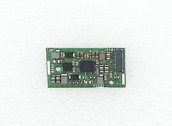 Дополнительная плата Asus X7400PC_PMIC_BOARD R2.2, M3401QC PMIC_BD./AS