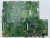 Материнская плата ASUS X540BA (A4-9125) (018865) Материнская плата ASUS X540BA (A4-9125) (018865)