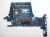 Материнская плата ASUS FX517ZM I5-12450H (41513) Материнская плата ASUS FX517ZM I5-12450H (41513)