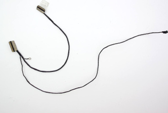 Шлейф  матрицы  для ноутбука Asus X513 OLED 40pin