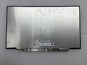 LCD 14.0' FHD US WV EDP 400NITS INNOLUX/N140HCE-EN2 C4