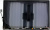 30344_49616.jpg 30344_49616.jpg