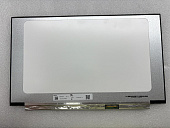 Матрица 15.6" 1920x1080 40pin 144Hz, N156HRA-EA1 REV. C1