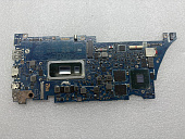 Материнская плата ASUS UX334FL (039464)