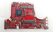 Материнская плата ASUS G531GW донор видеочипа NVIDIA RTX2070 N18E-G2-A1 (039275)